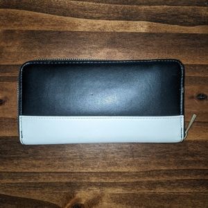 Danier Clutch Wallet